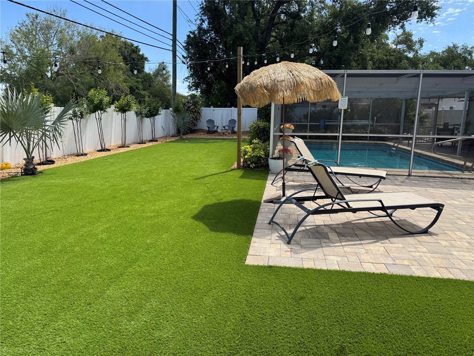 13607 101st Terrace Seminole FL 33776 TB8499054 image22