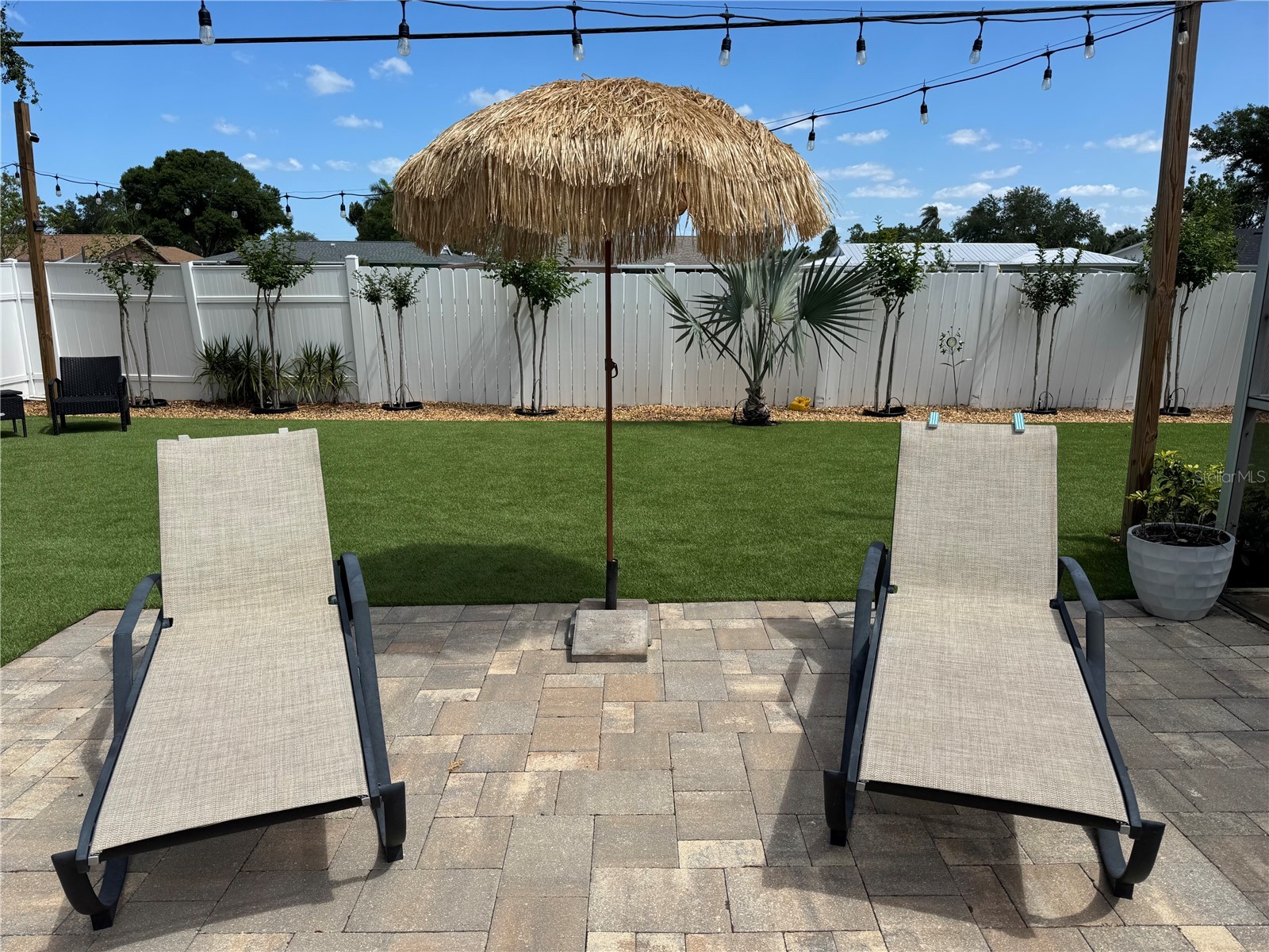 13607 101st Terrace Seminole FL 33776 TB8499054 image23