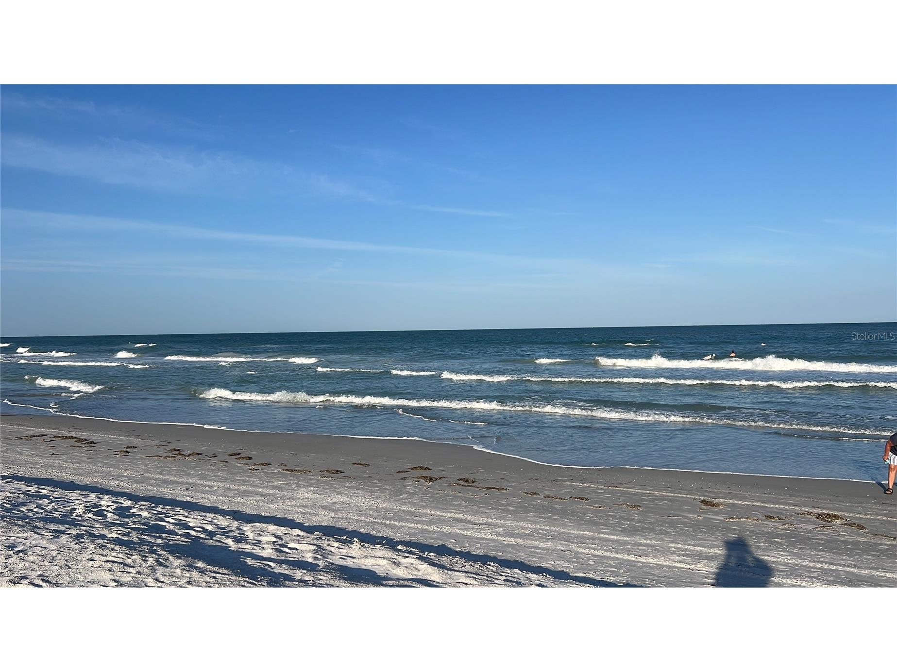 13607 101st Terrace Seminole FL 33776 TB8499054 image26
