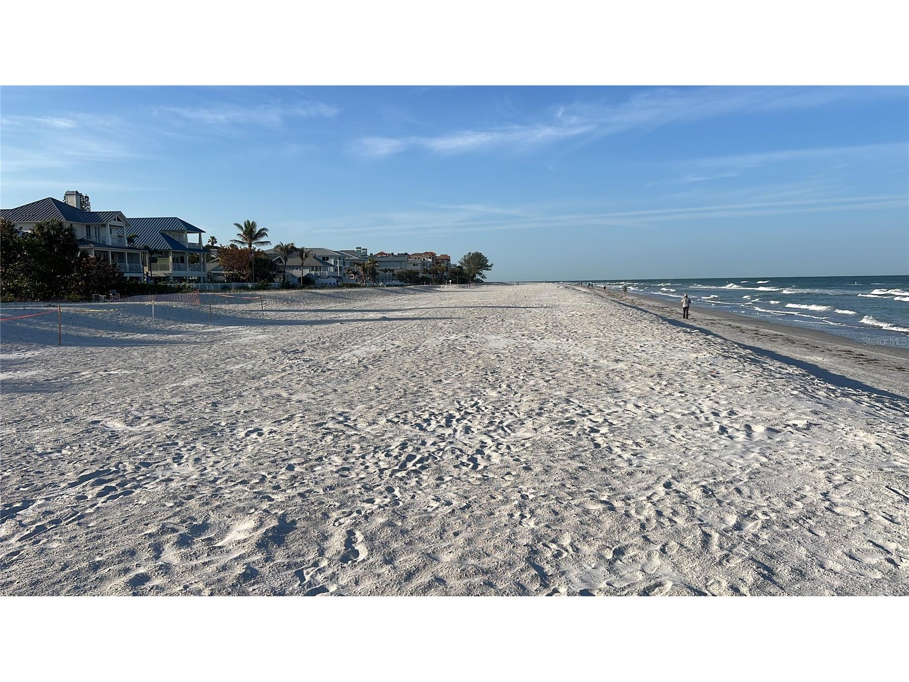 13607 101st Terrace Seminole FL 33776 TB8499054 image27