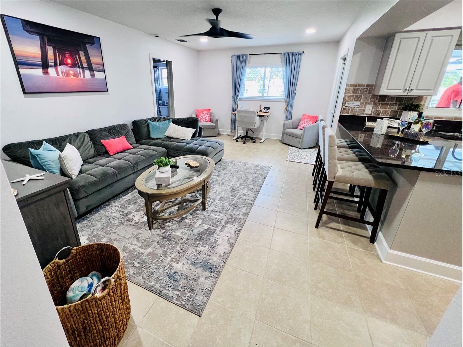 13607 101st Terrace Seminole FL 33776 TB8499054 image3