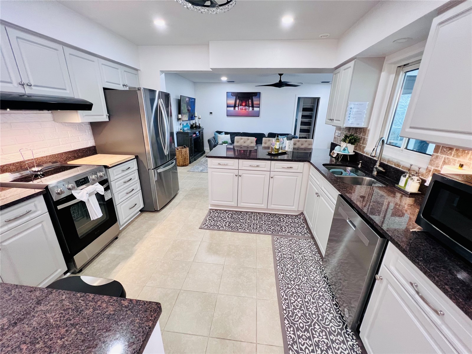 13607 101st Terrace Seminole FL 33776 TB8499054 image4