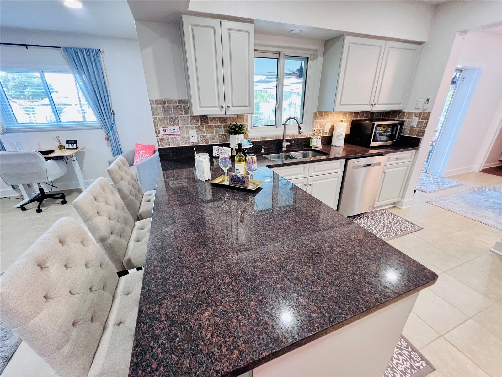 13607 101st Terrace Seminole FL 33776 TB8499054 image6