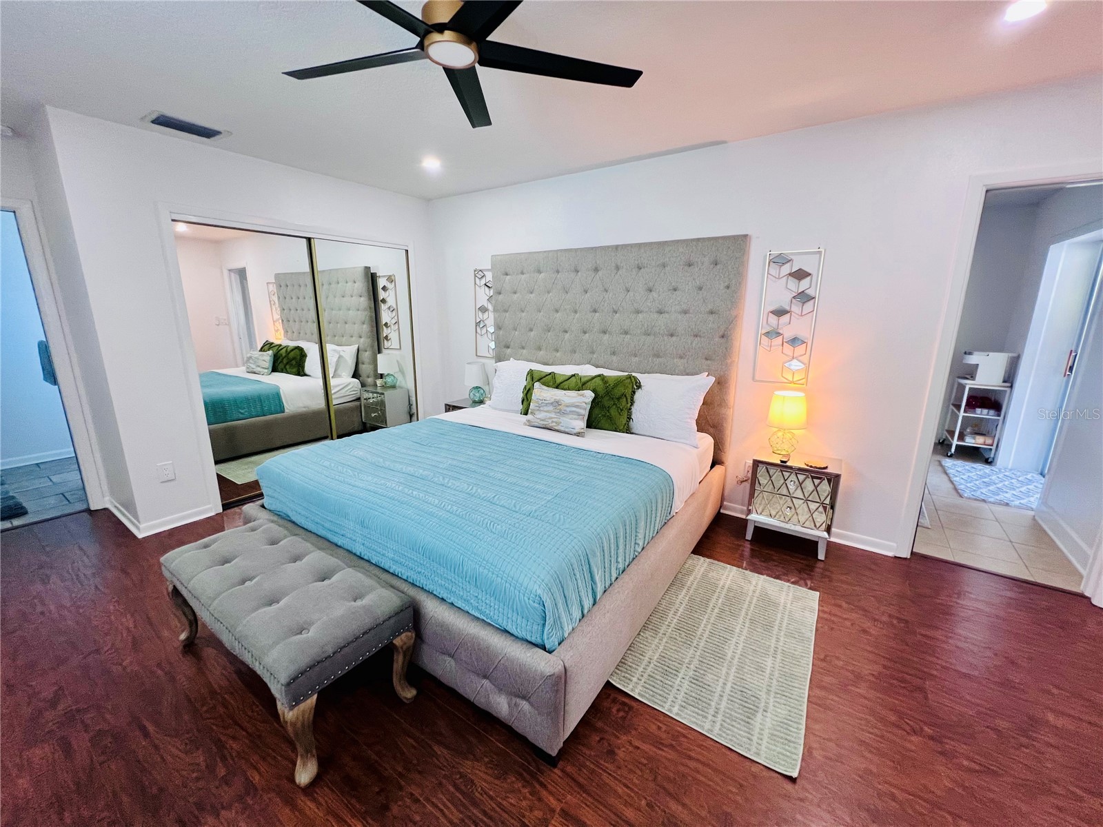 13607 101st Terrace Seminole FL 33776 TB8499054 image9