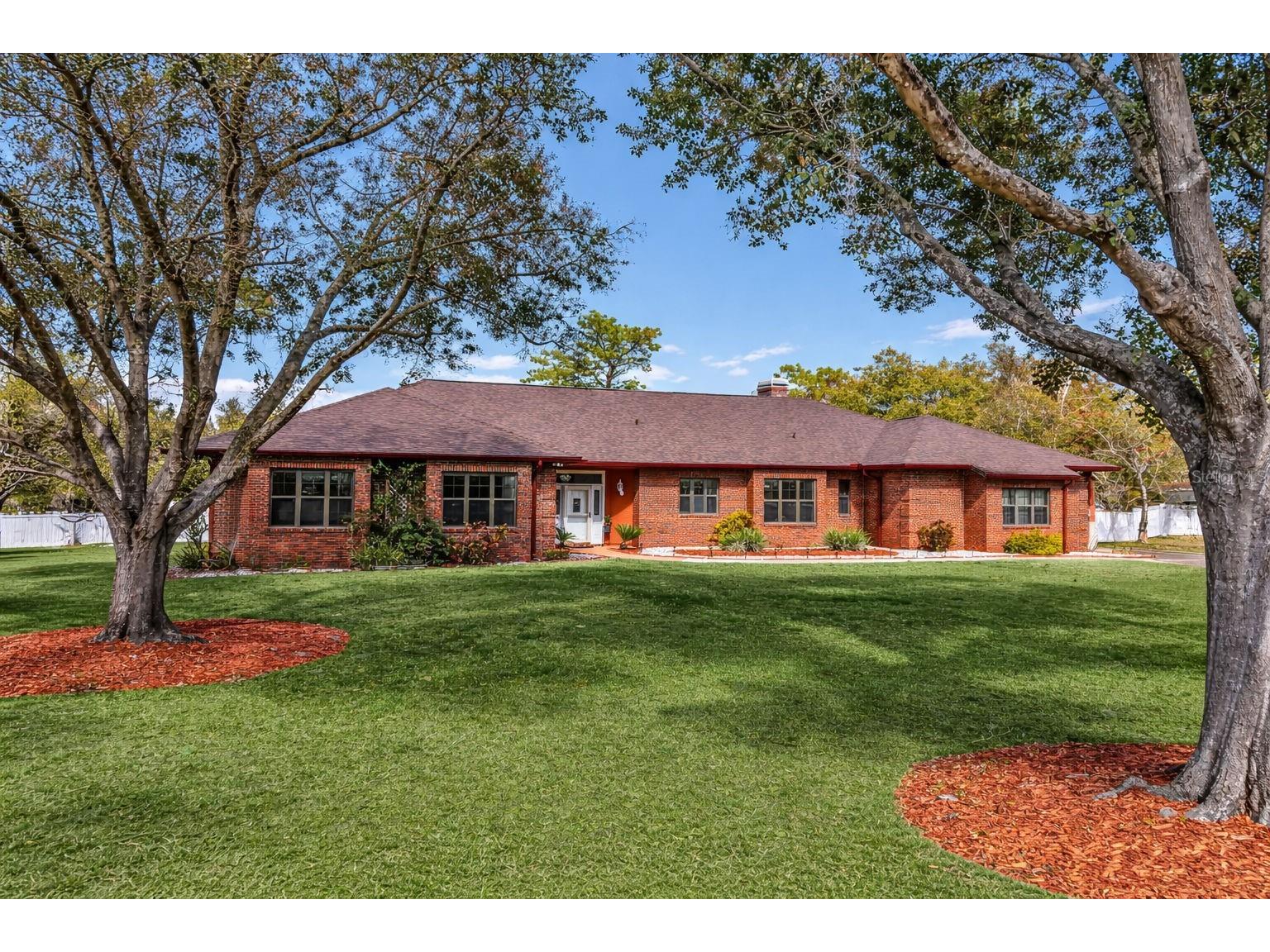 13607 2nd Avenue E Bradenton FL 34212 TB8477578 image1