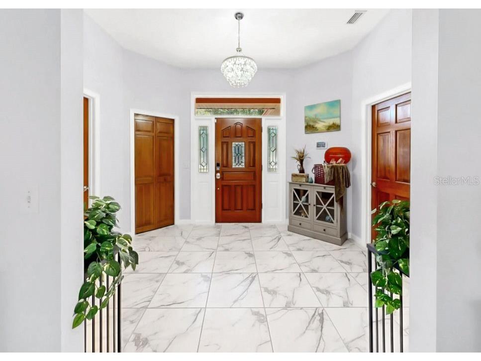 13607 2nd Avenue E Bradenton FL 34212 TB8477578 image10