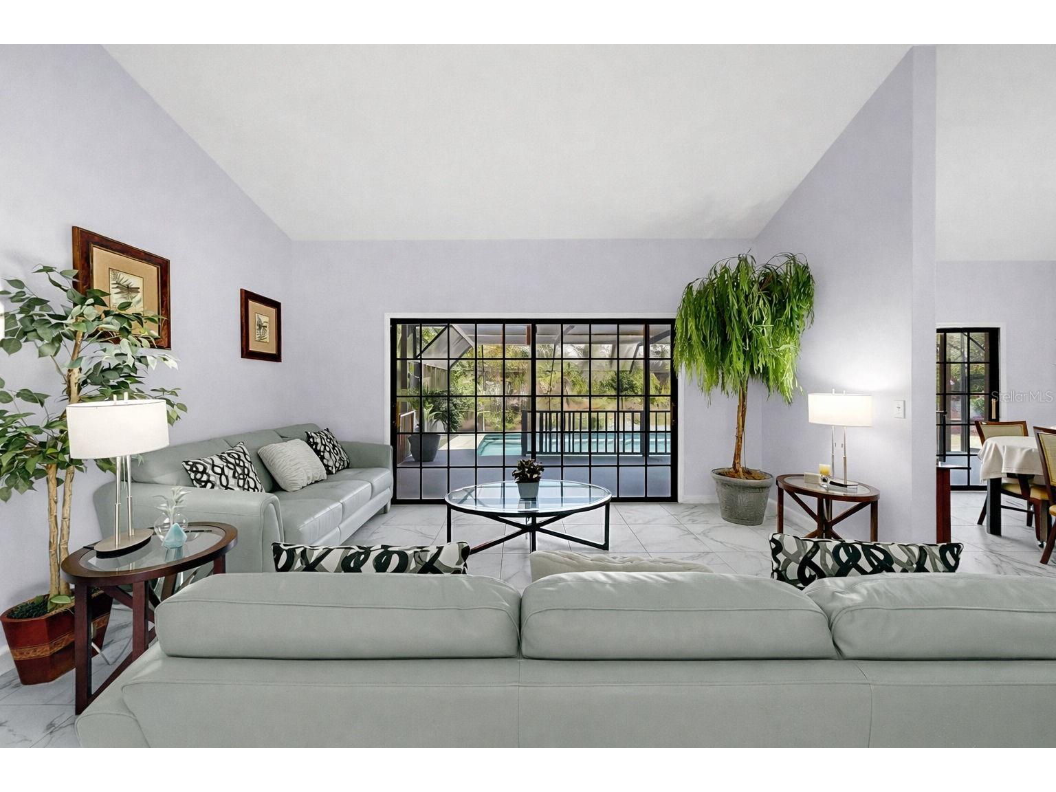 13607 2nd Avenue E Bradenton FL 34212 TB8477578 image13