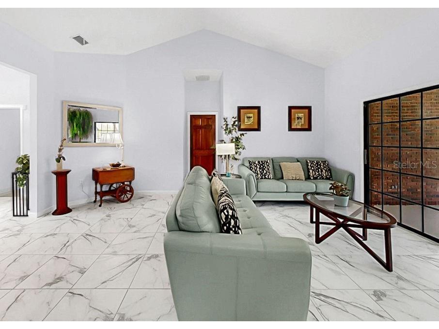 13607 2nd Avenue E Bradenton FL 34212 TB8477578 image14
