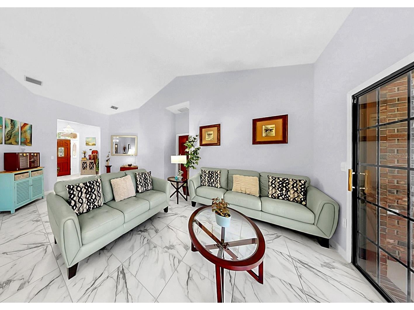 13607 2nd Avenue E Bradenton FL 34212 TB8477578 image15