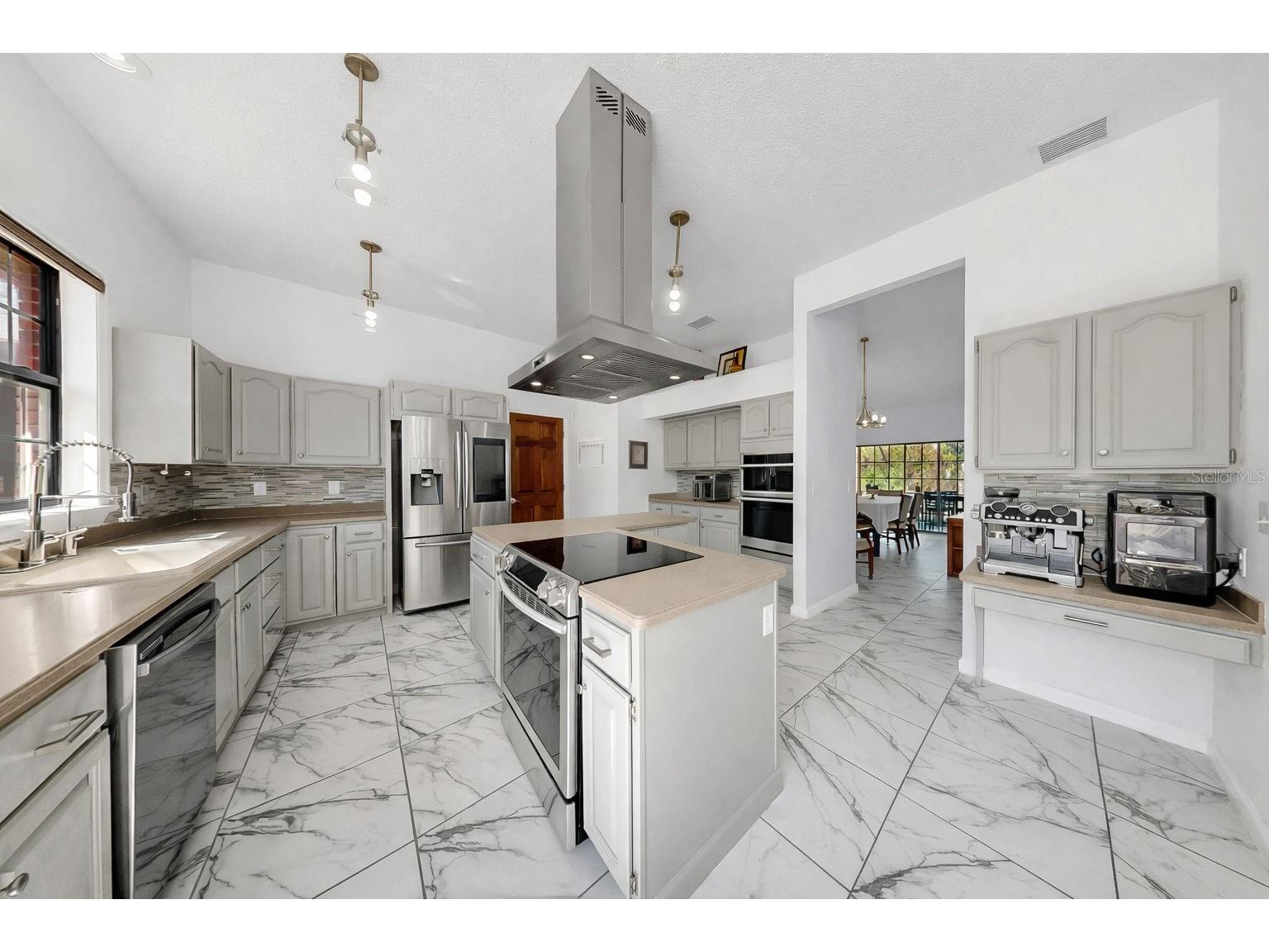 13607 2nd Avenue E Bradenton FL 34212 TB8477578 image16