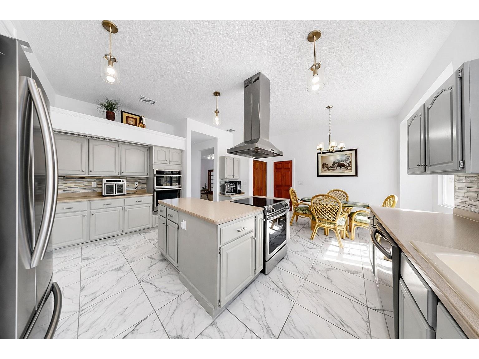 13607 2nd Avenue E Bradenton FL 34212 TB8477578 image17