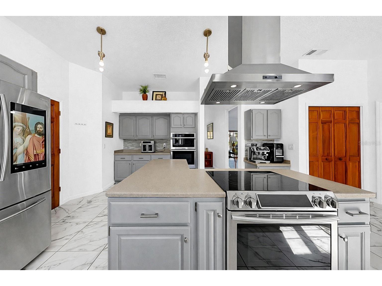 13607 2nd Avenue E Bradenton FL 34212 TB8477578 image18