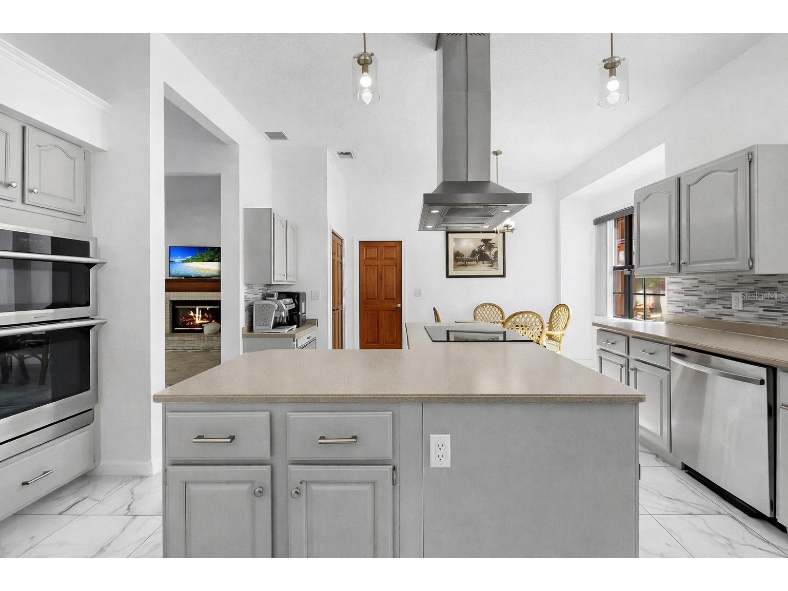 13607 2nd Avenue E Bradenton FL 34212 TB8477578 image19
