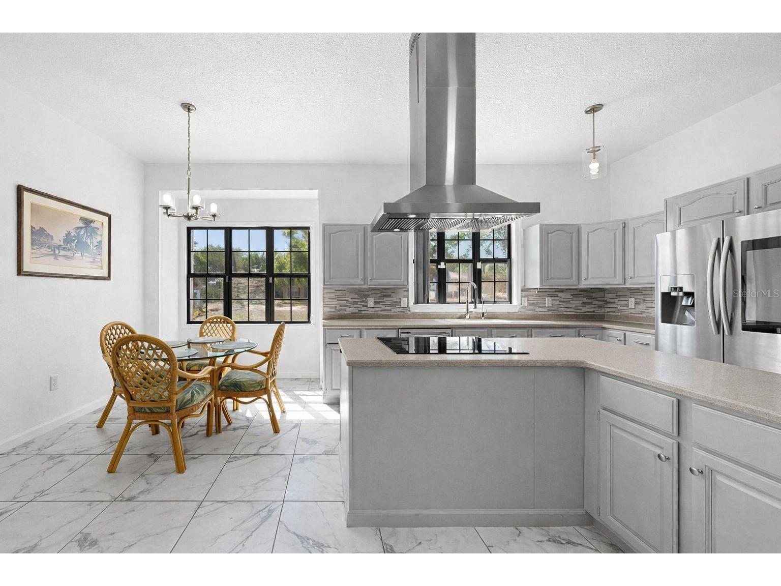 13607 2nd Avenue E Bradenton FL 34212 TB8477578 image20