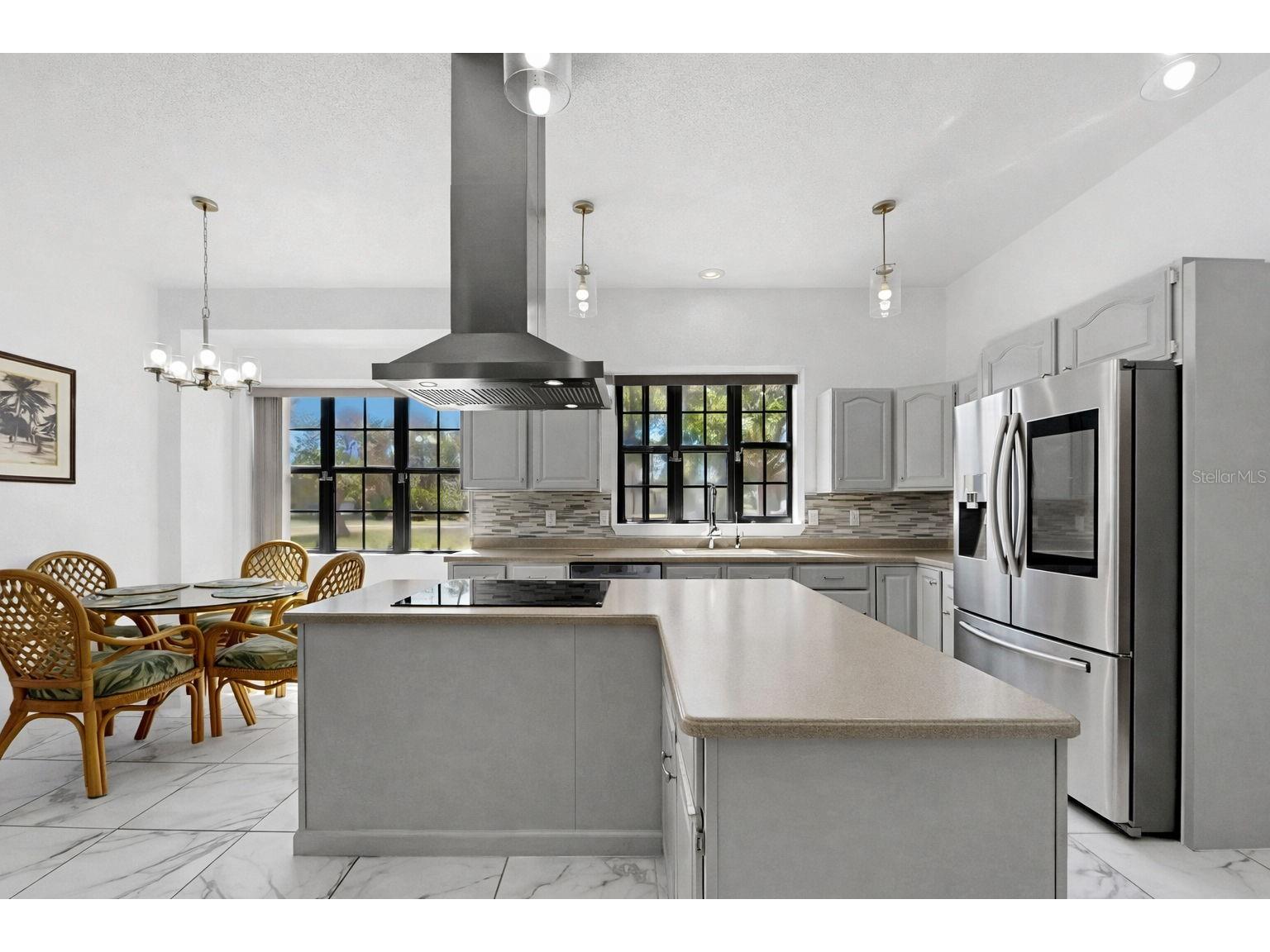 13607 2nd Avenue E Bradenton FL 34212 TB8477578 image21