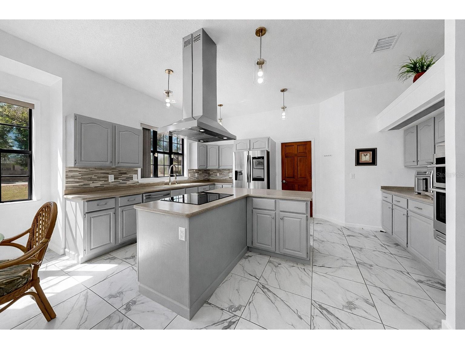 13607 2nd Avenue E Bradenton FL 34212 TB8477578 image22