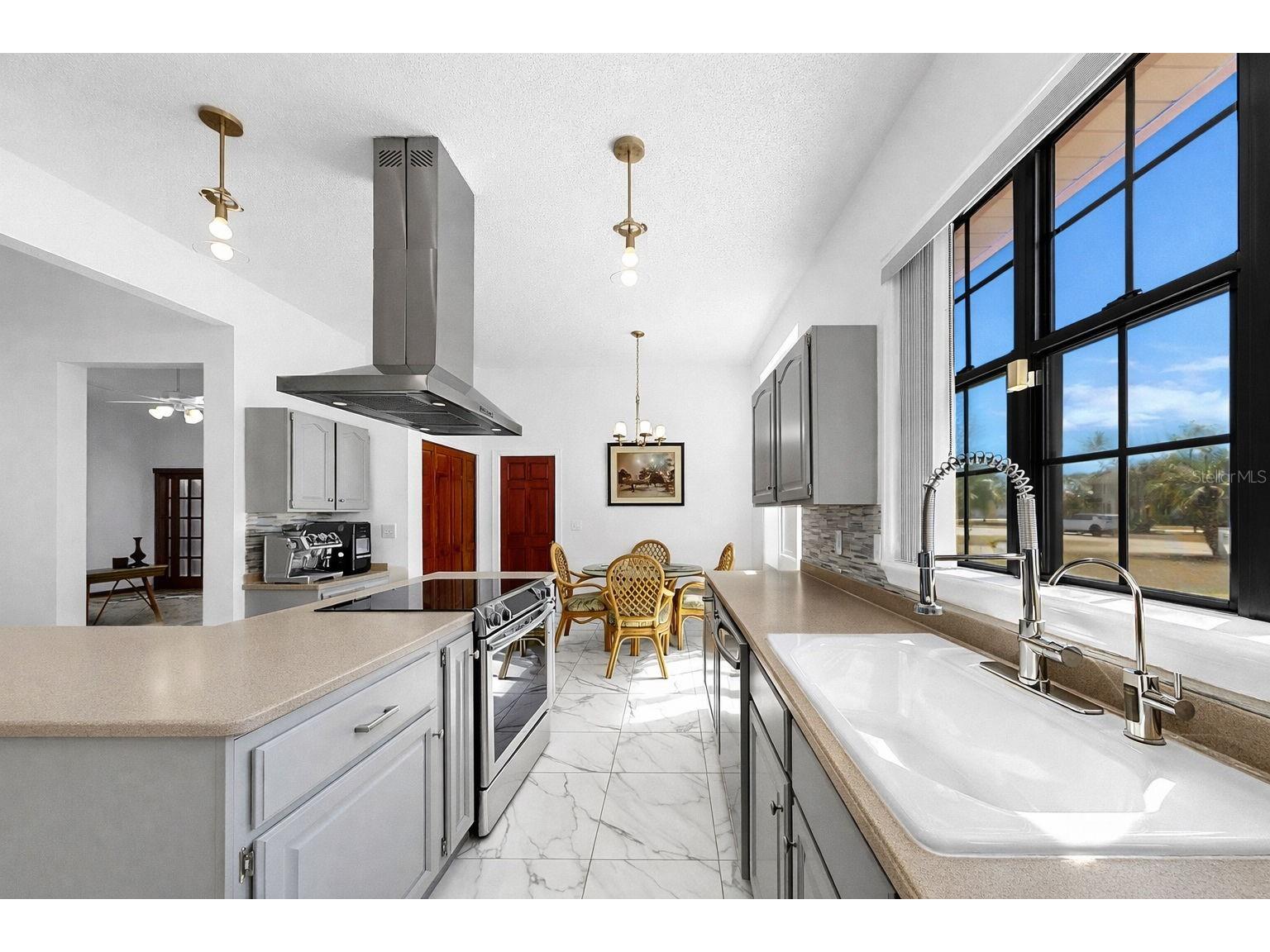 13607 2nd Avenue E Bradenton FL 34212 TB8477578 image23