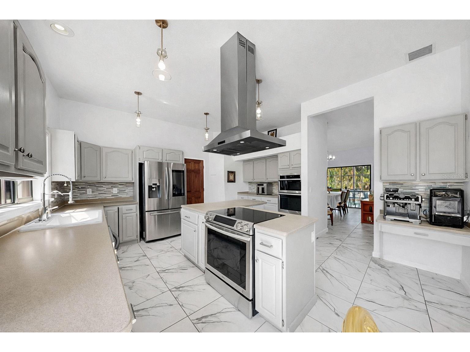 13607 2nd Avenue E Bradenton FL 34212 TB8477578 image24