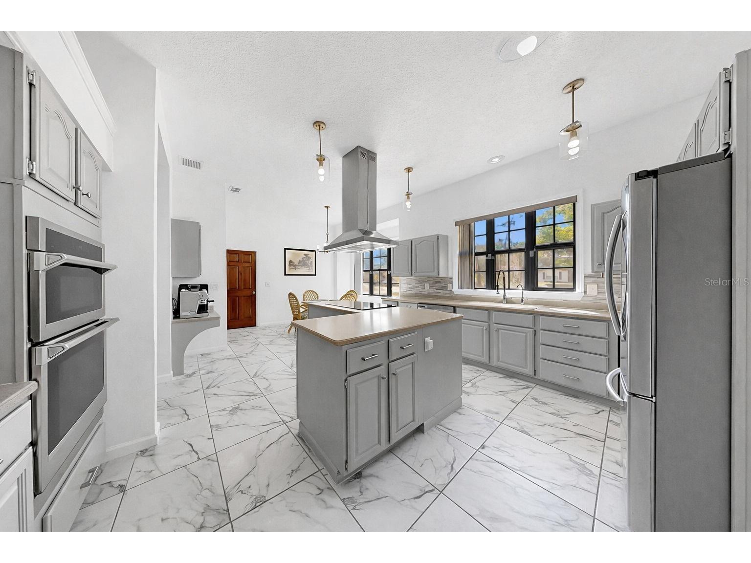 13607 2nd Avenue E Bradenton FL 34212 TB8477578 image25