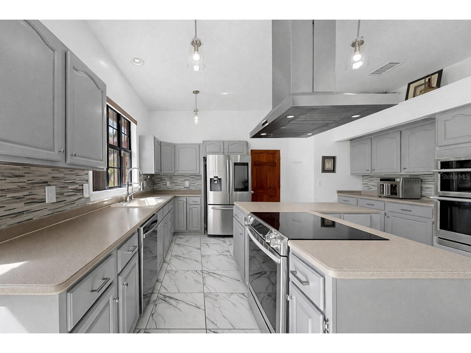 13607 2nd Avenue E Bradenton FL 34212 TB8477578 image26