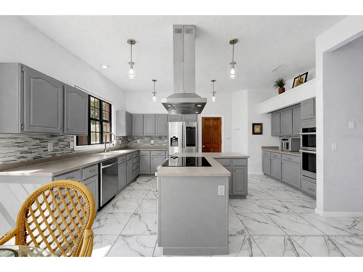 13607 2nd Avenue E Bradenton FL 34212 TB8477578 image27