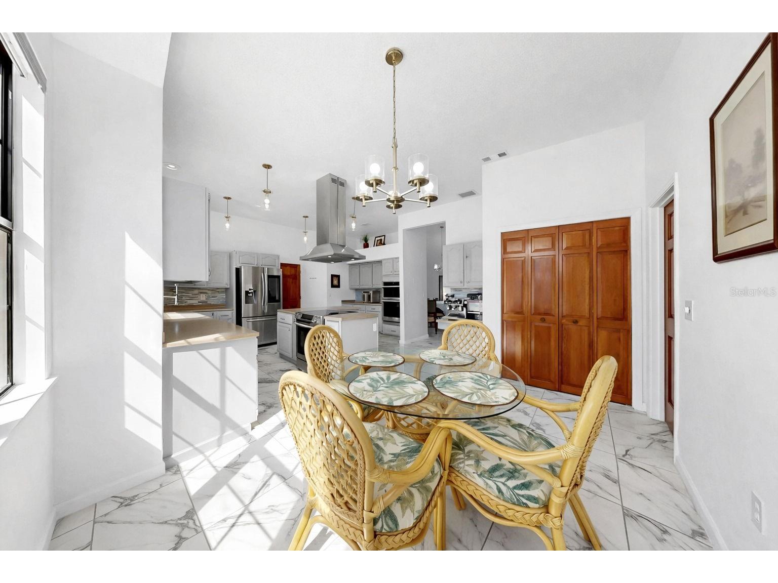 13607 2nd Avenue E Bradenton FL 34212 TB8477578 image28