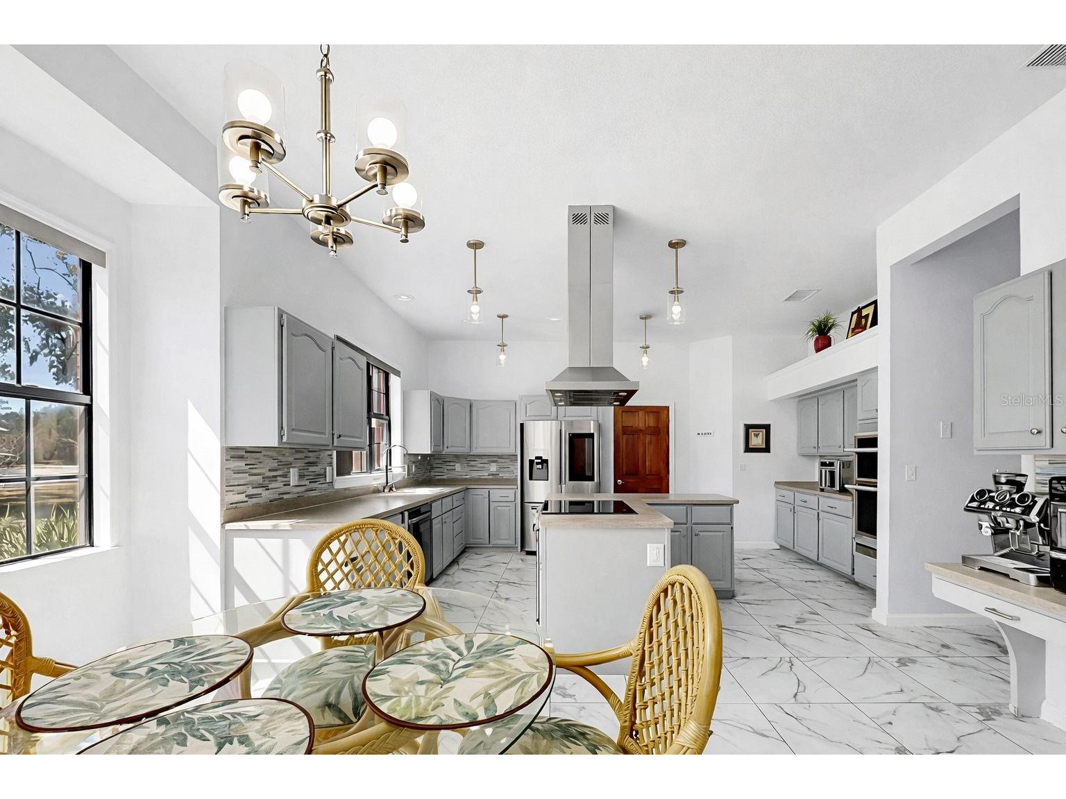 13607 2nd Avenue E Bradenton FL 34212 TB8477578 image29