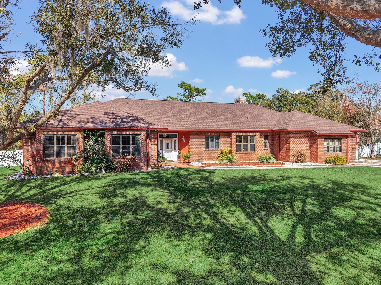 13607 2nd Avenue E Bradenton FL 34212 TB8477578 image3