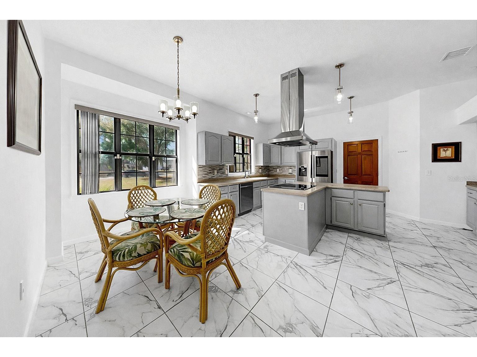 13607 2nd Avenue E Bradenton FL 34212 TB8477578 image30