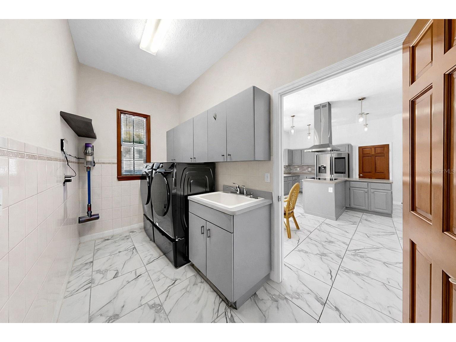 13607 2nd Avenue E Bradenton FL 34212 TB8477578 image31