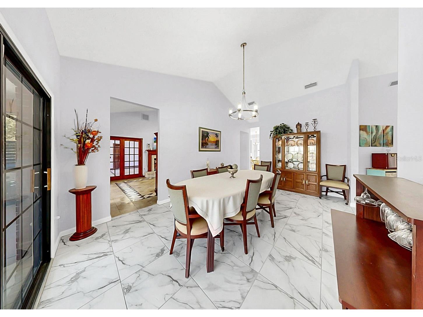 13607 2nd Avenue E Bradenton FL 34212 TB8477578 image32