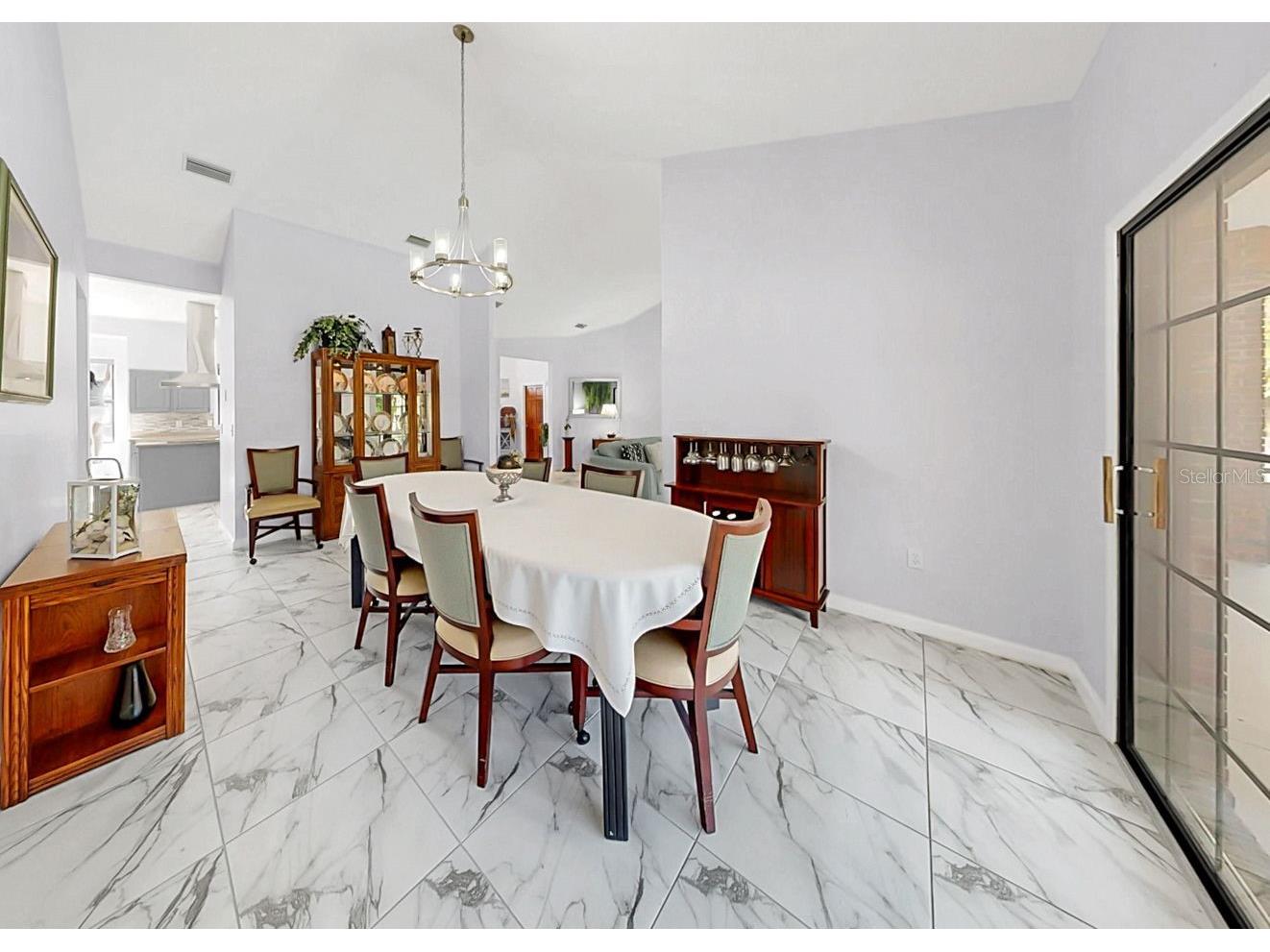 13607 2nd Avenue E Bradenton FL 34212 TB8477578 image33