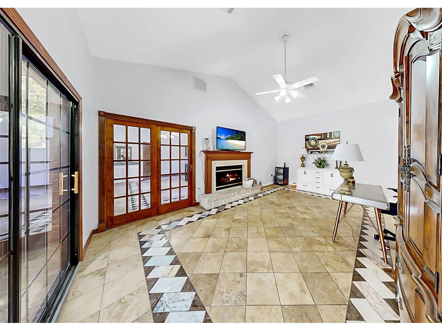 13607 2nd Avenue E Bradenton FL 34212 TB8477578 image36