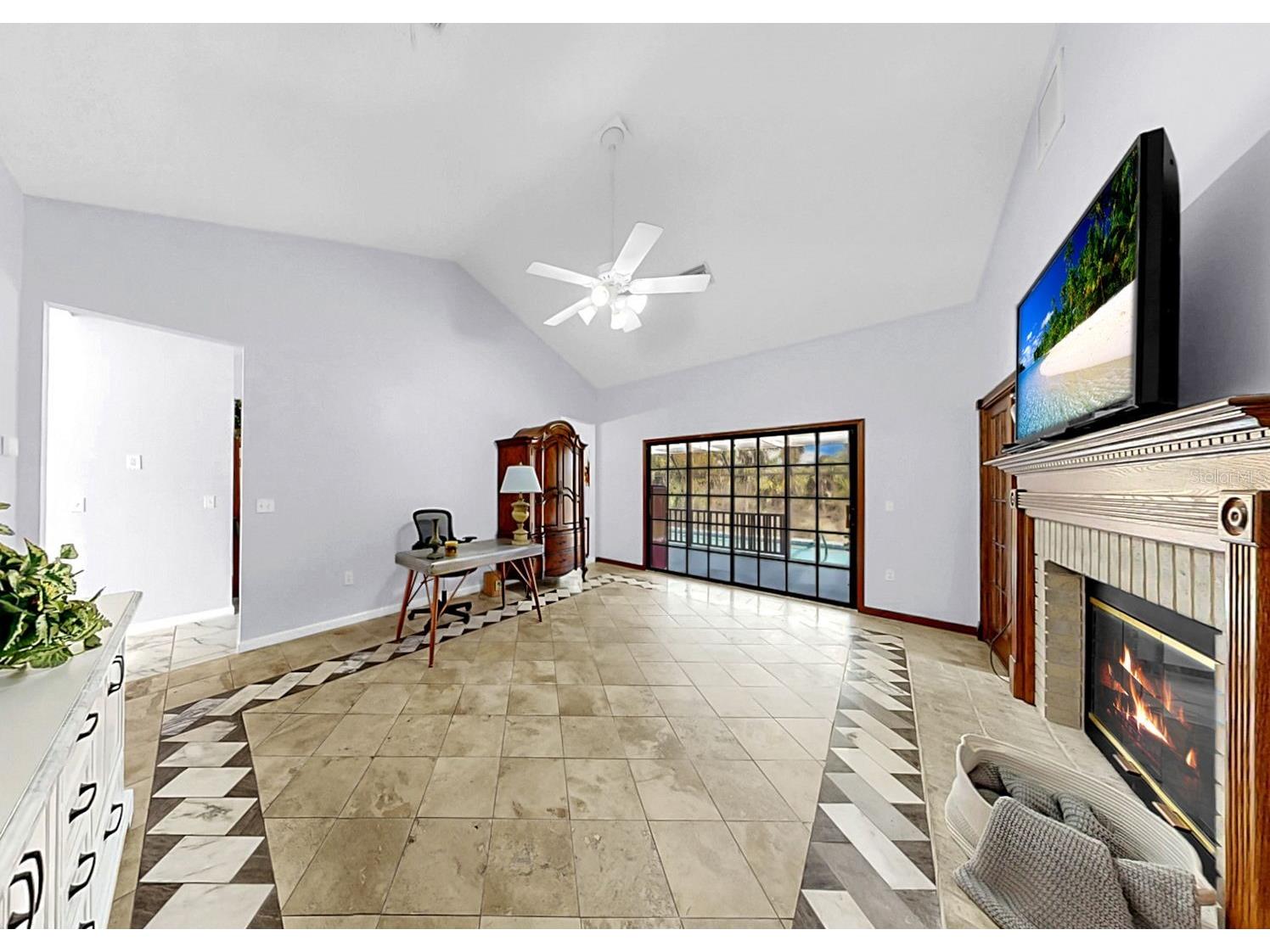 13607 2nd Avenue E Bradenton FL 34212 TB8477578 image37