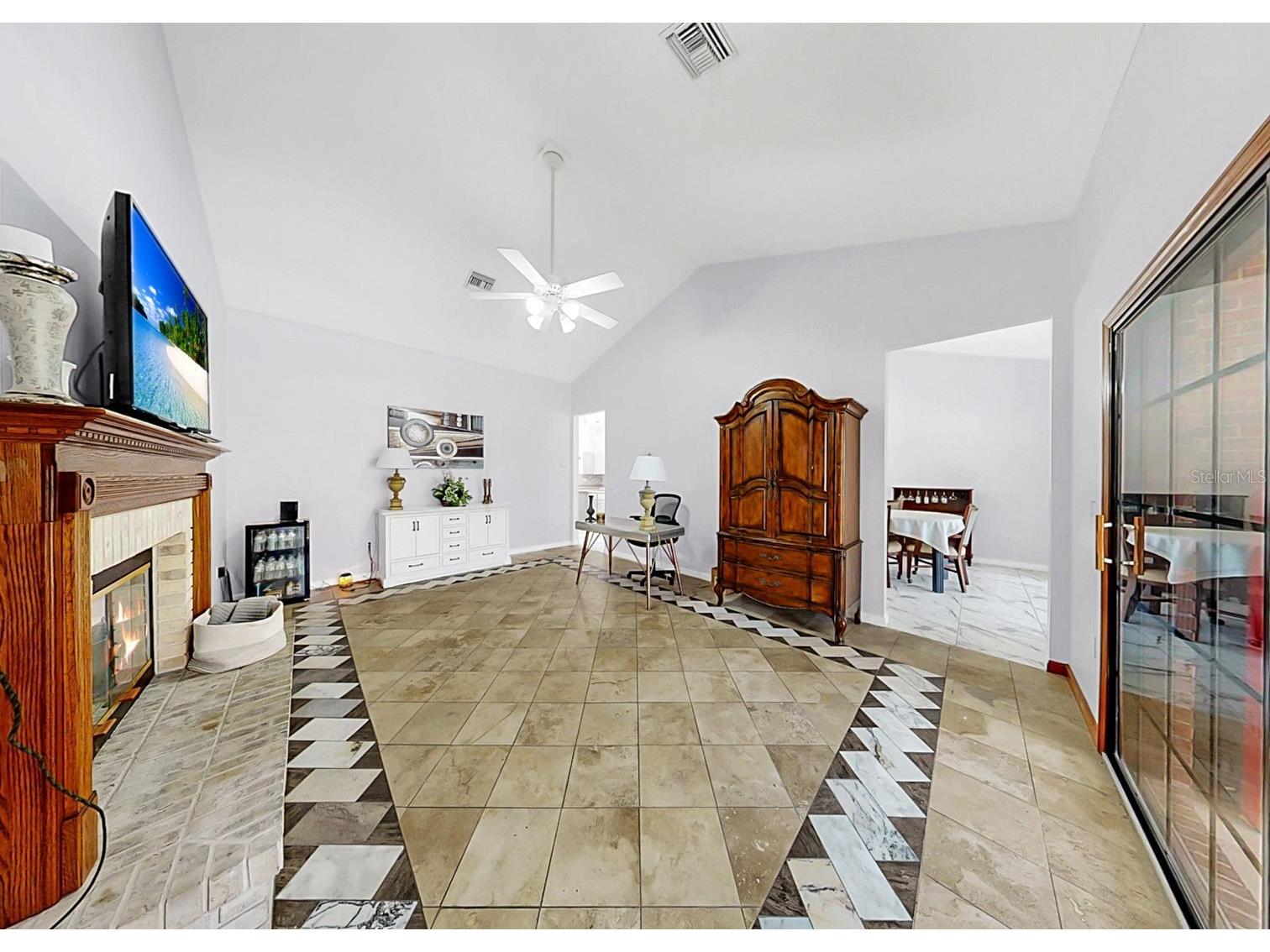 13607 2nd Avenue E Bradenton FL 34212 TB8477578 image38