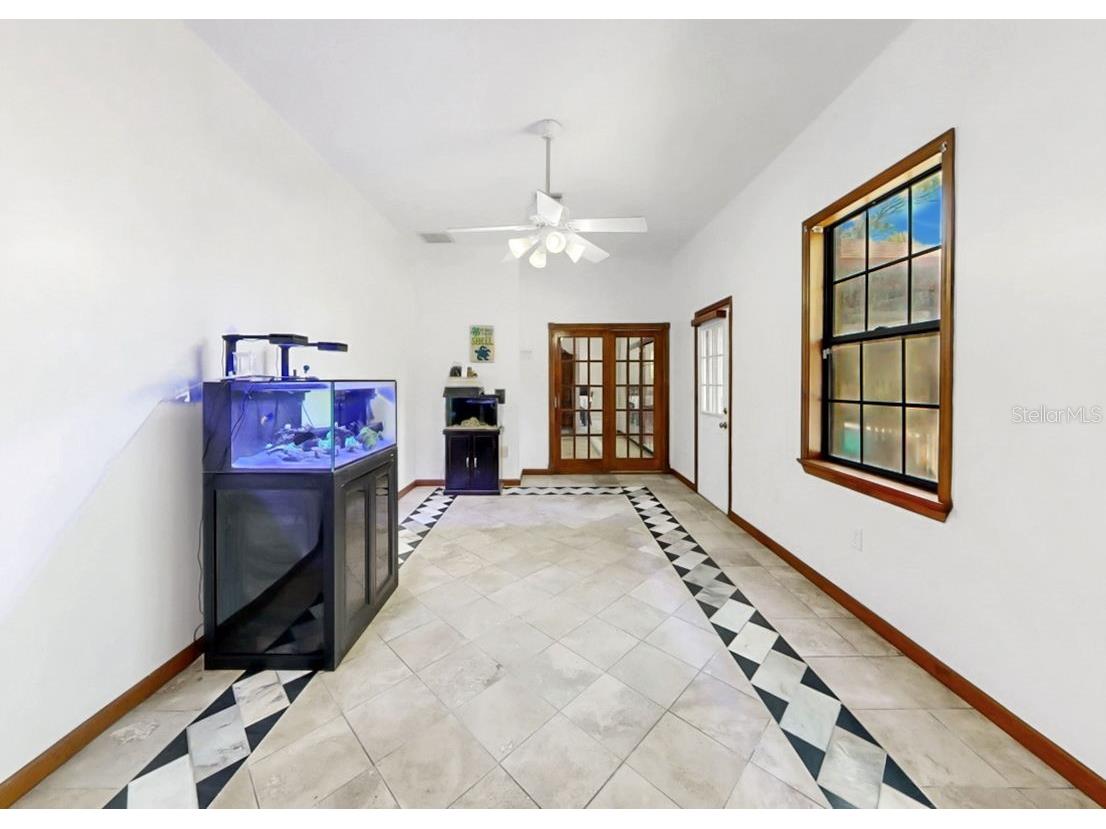 13607 2nd Avenue E Bradenton FL 34212 TB8477578 image39