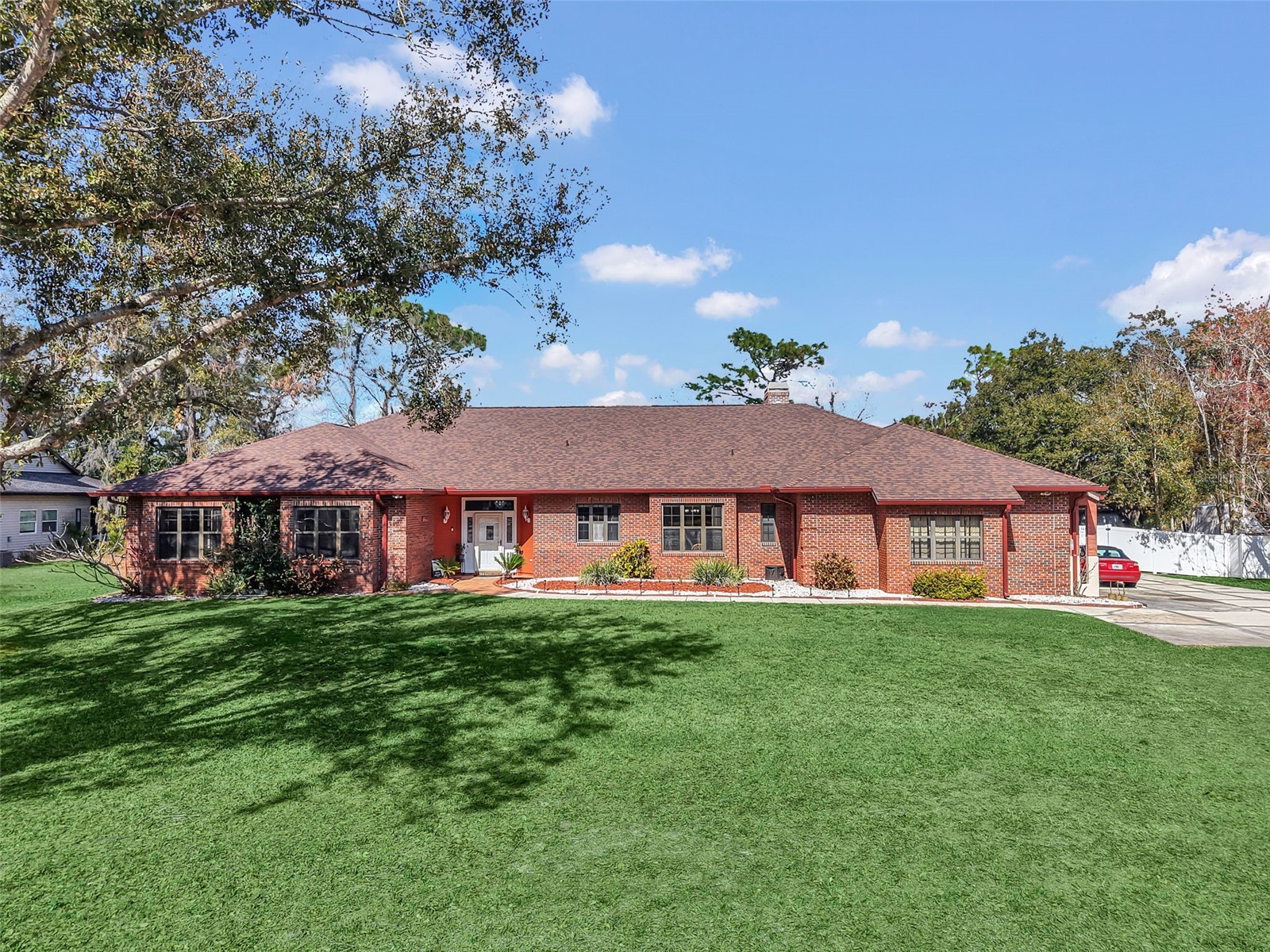 13607 2nd Avenue E Bradenton FL 34212 TB8477578 image4