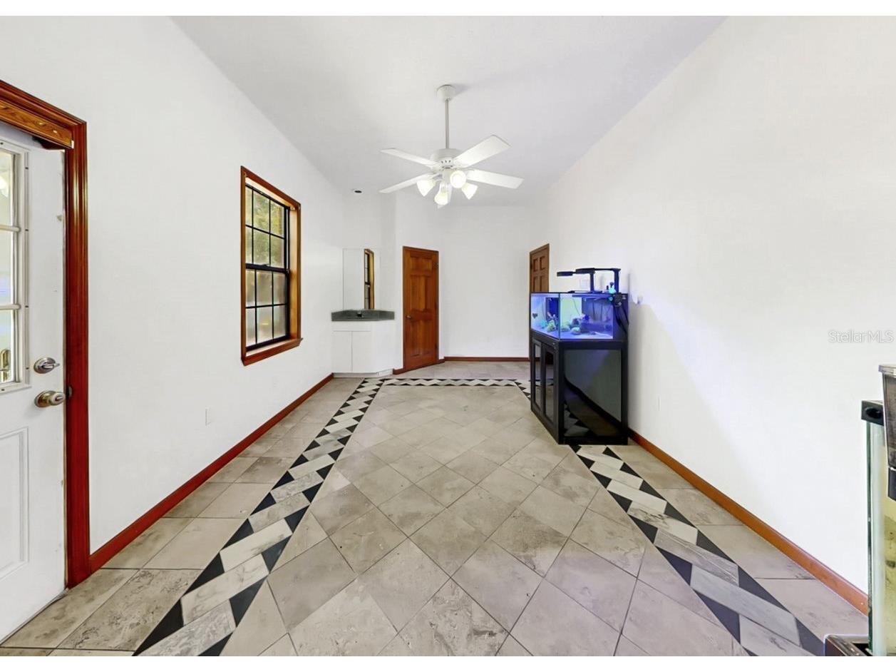 13607 2nd Avenue E Bradenton FL 34212 TB8477578 image40