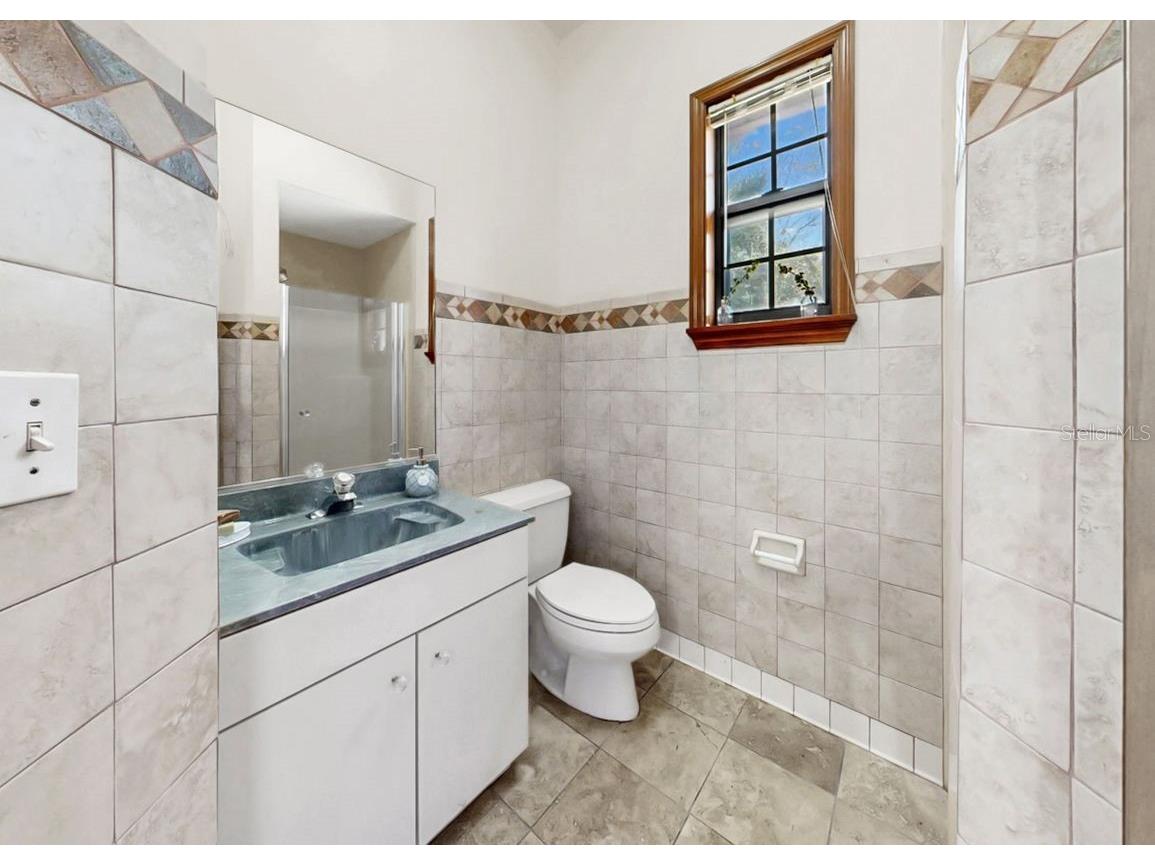 13607 2nd Avenue E Bradenton FL 34212 TB8477578 image41
