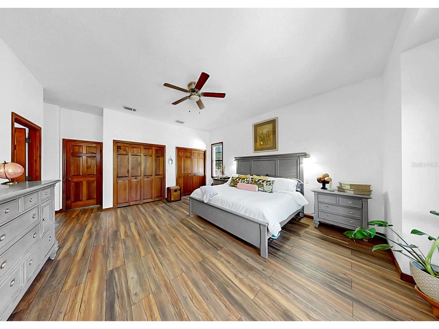 13607 2nd Avenue E Bradenton FL 34212 TB8477578 image43