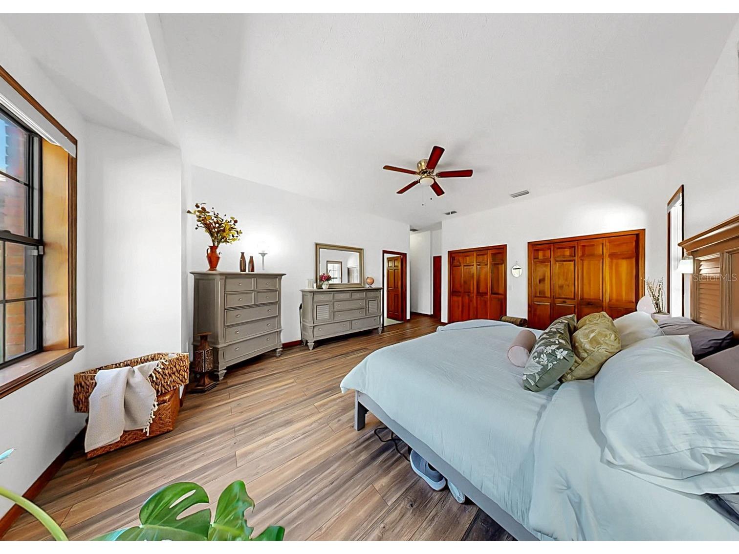 13607 2nd Avenue E Bradenton FL 34212 TB8477578 image44