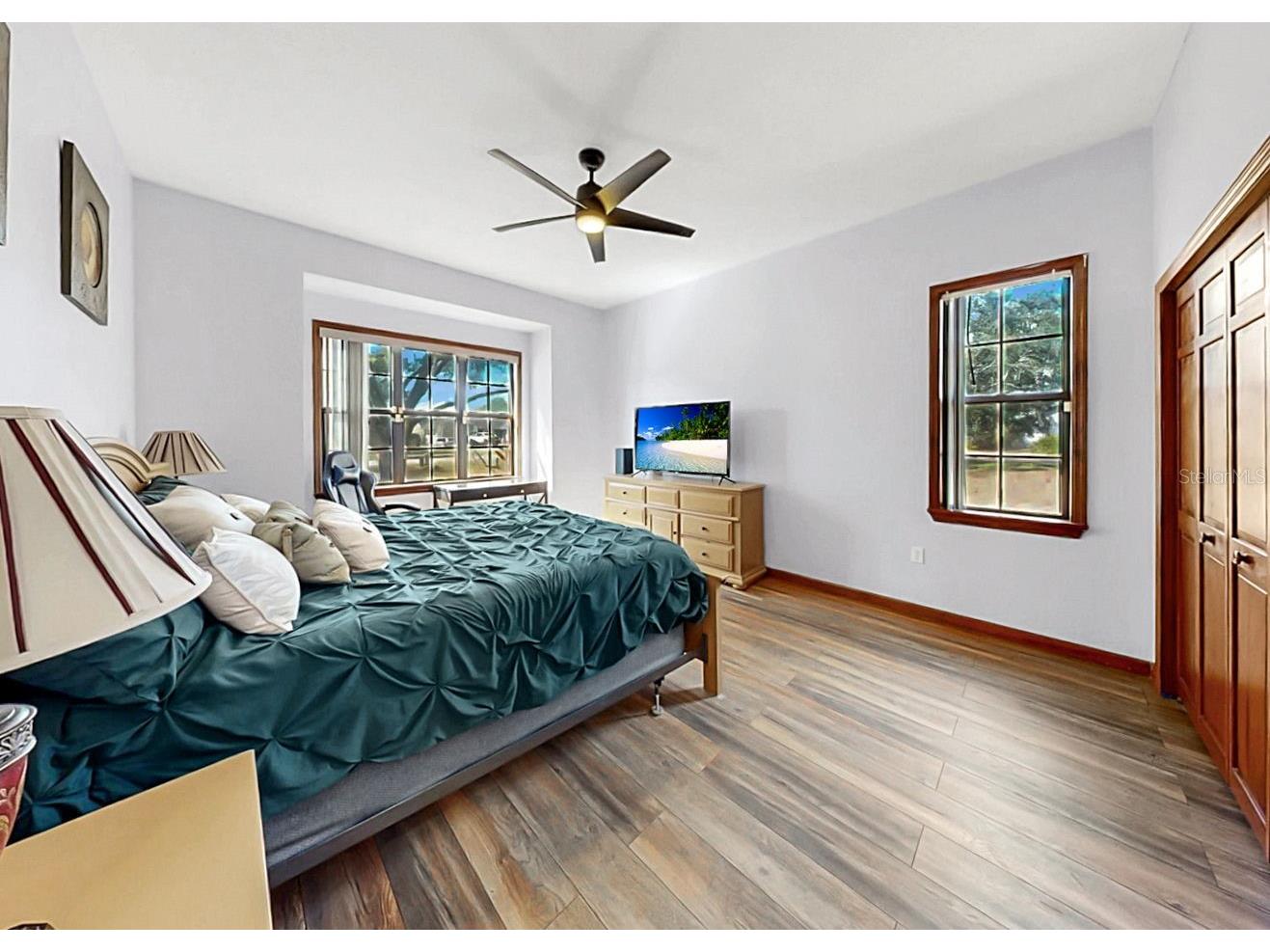 13607 2nd Avenue E Bradenton FL 34212 TB8477578 image52