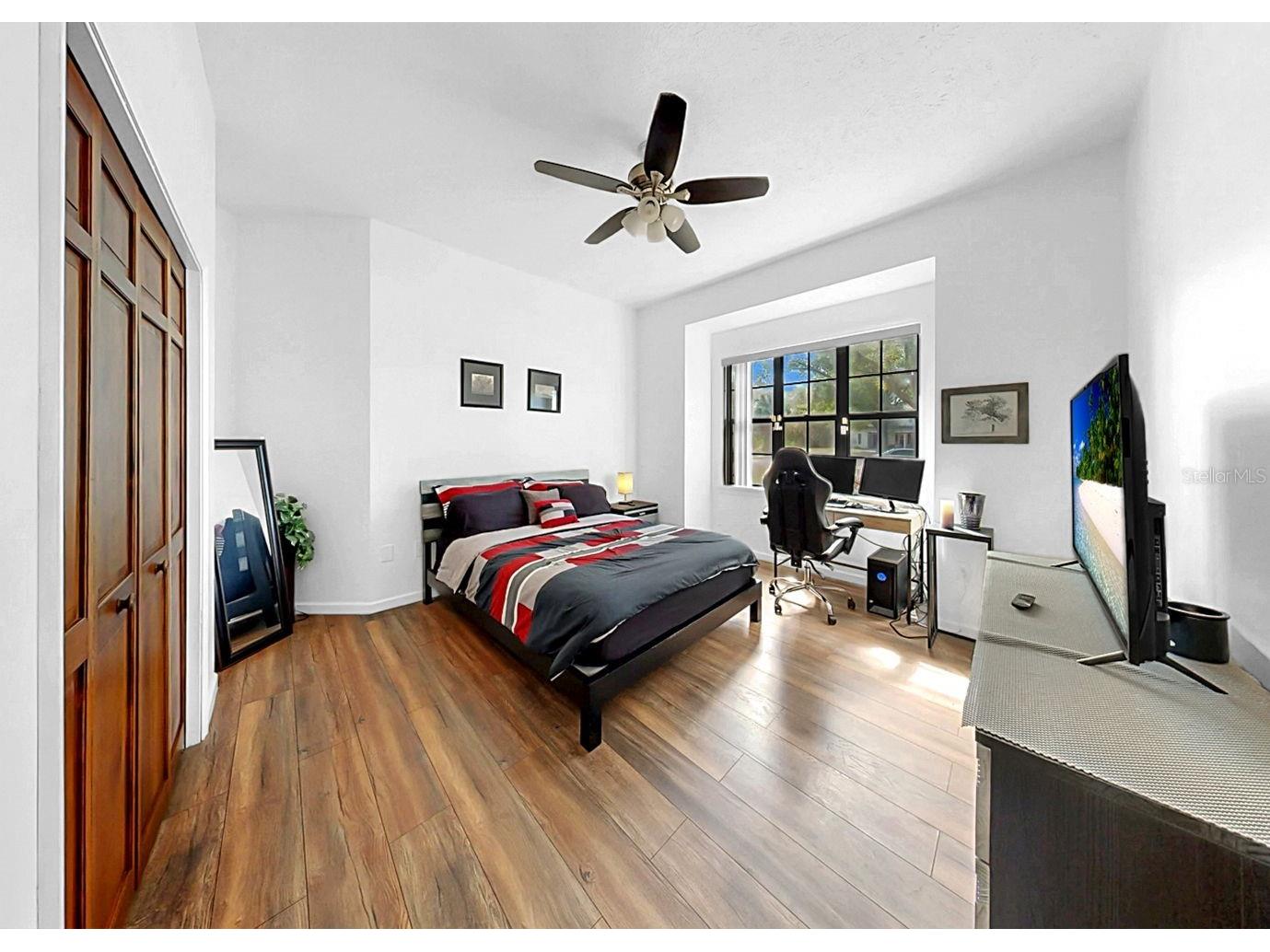 13607 2nd Avenue E Bradenton FL 34212 TB8477578 image54