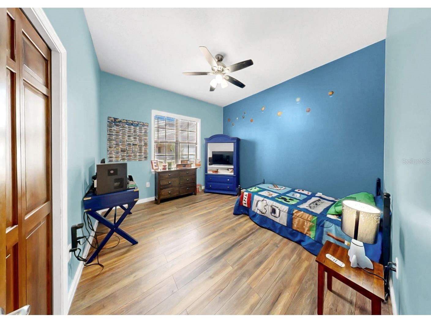 13607 2nd Avenue E Bradenton FL 34212 TB8477578 image55