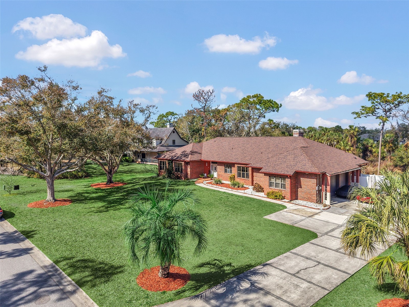13607 2nd Avenue E Bradenton FL 34212 TB8477578 image6