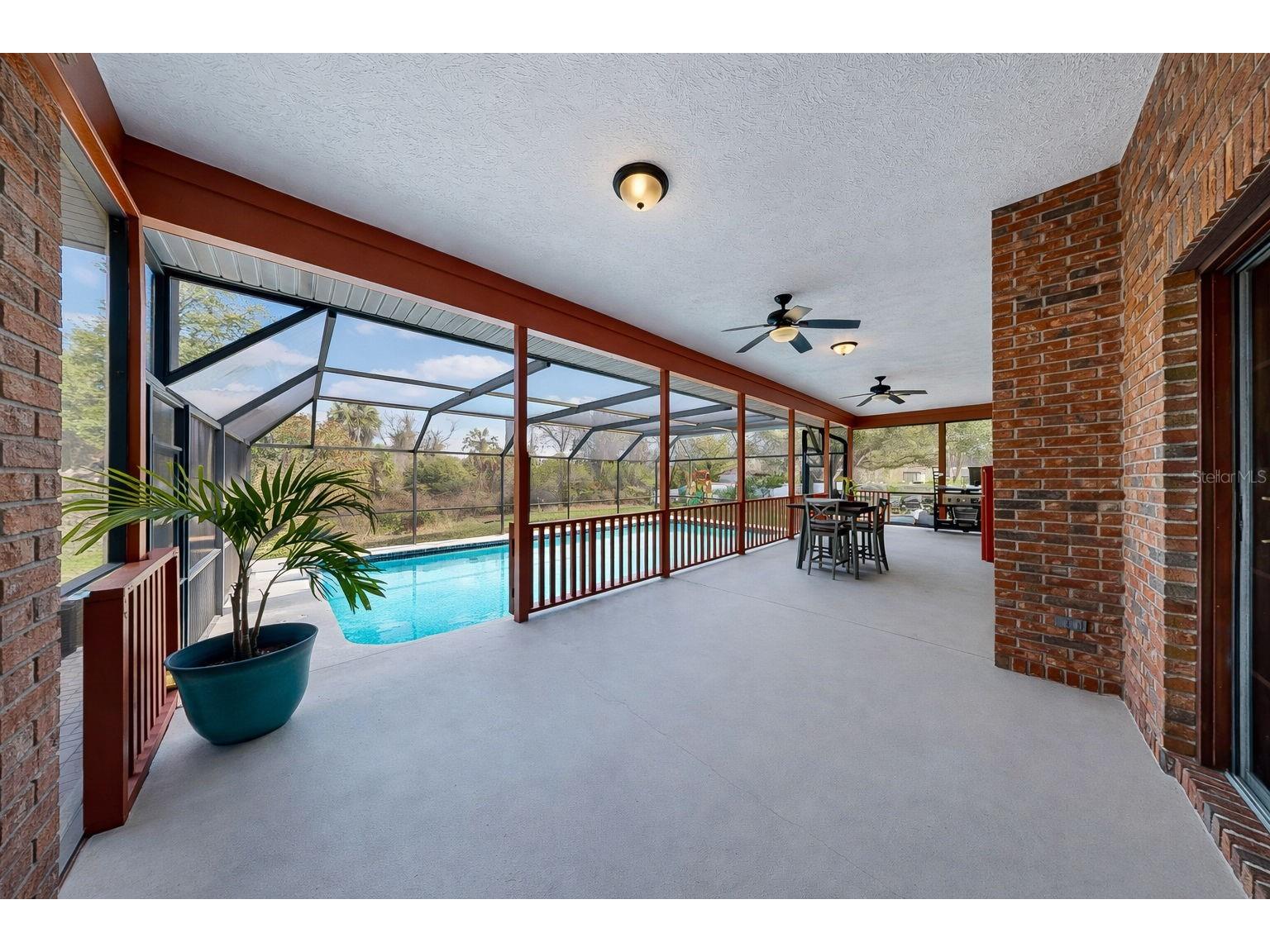 13607 2nd Avenue E Bradenton FL 34212 TB8477578 image61