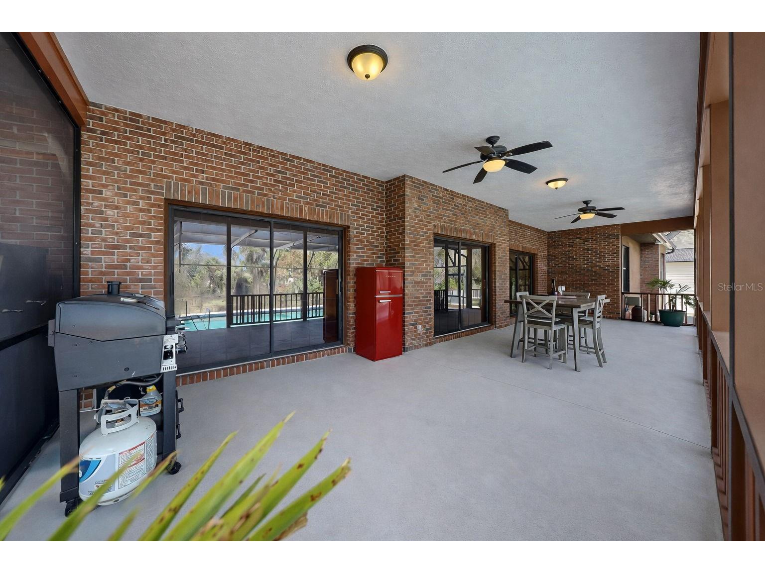 13607 2nd Avenue E Bradenton FL 34212 TB8477578 image62