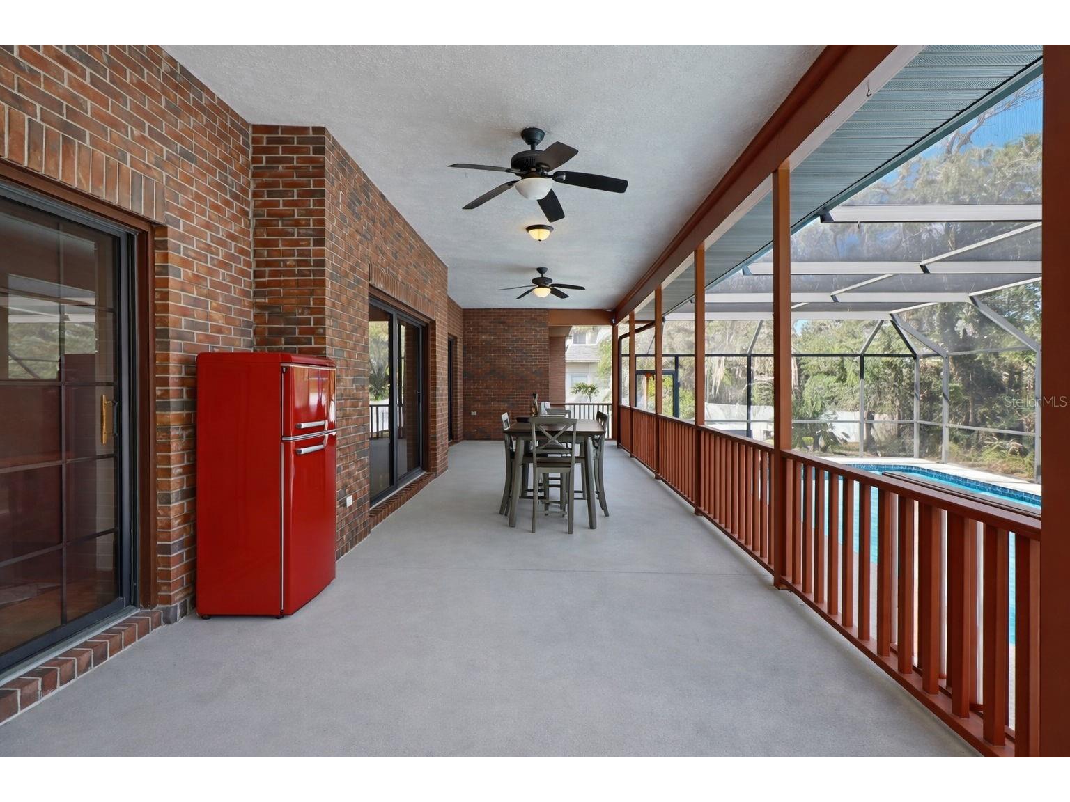 13607 2nd Avenue E Bradenton FL 34212 TB8477578 image63