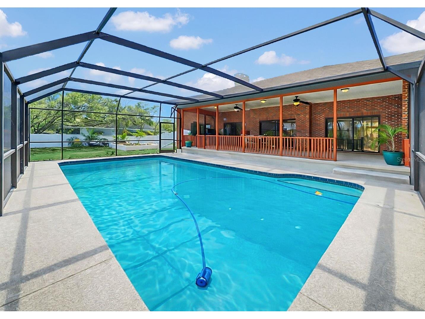 13607 2nd Avenue E Bradenton FL 34212 TB8477578 image65
