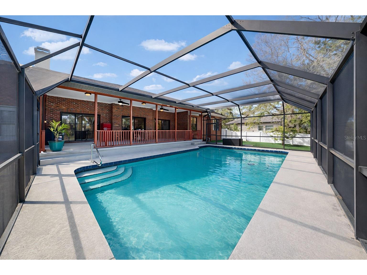13607 2nd Avenue E Bradenton FL 34212 TB8477578 image66